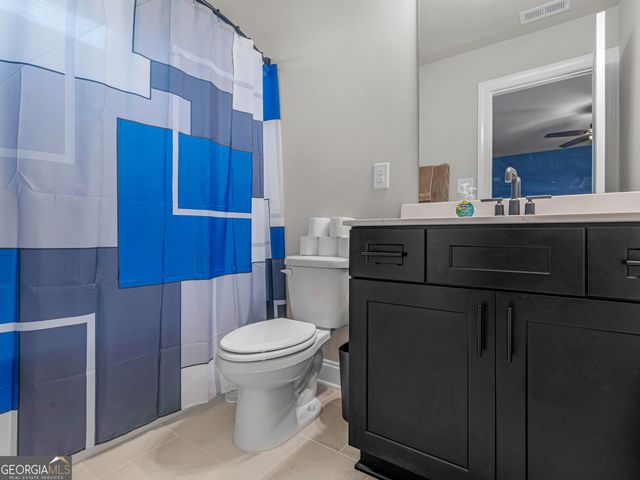 5 Tea House Lane, Newnan, GA 30263