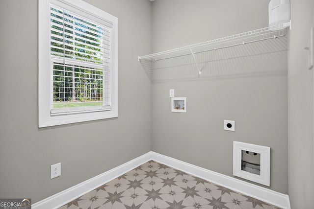 5 Tea House Lane, Newnan, GA 30263