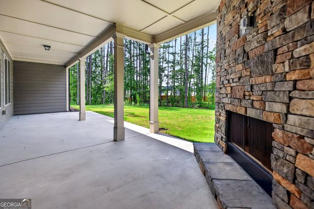 5 Tea House Lane, Newnan, GA 30263