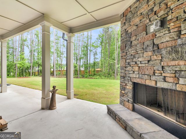 5 Tea House Lane, Newnan, GA 30263