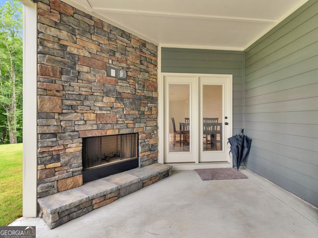 5 Tea House Lane, Newnan, GA 30263