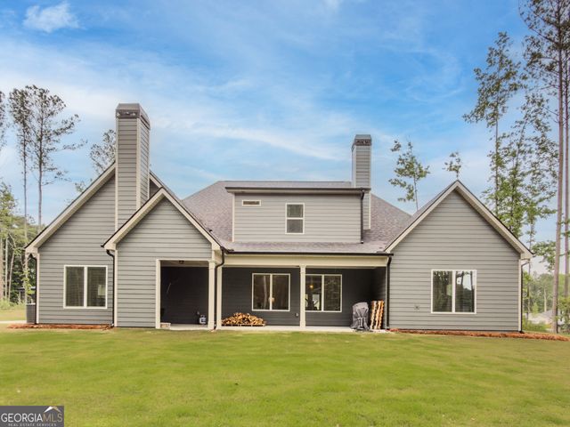 5 Tea House Lane, Newnan, GA 30263