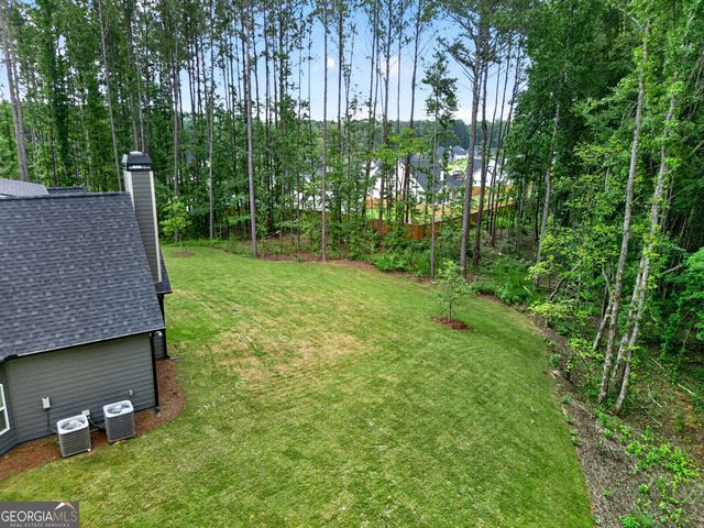 5 Tea House Lane, Newnan, GA 30263
