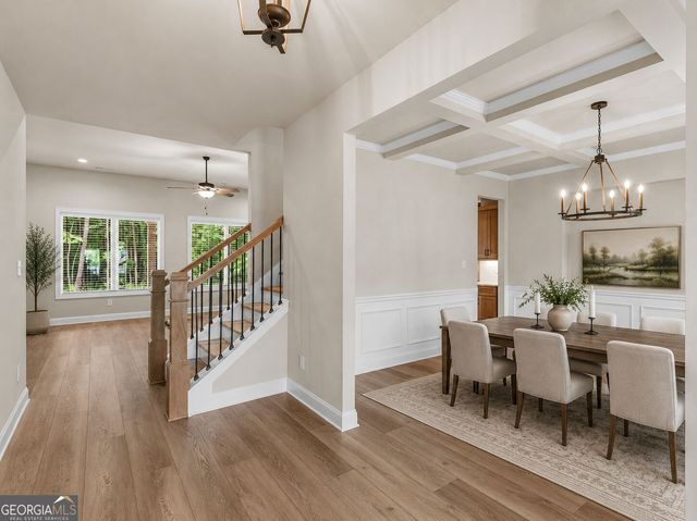 5 Tea House Lane, Newnan, GA 30263