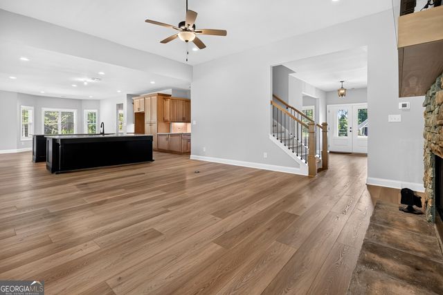 5 Tea House Lane, Newnan, GA 30263