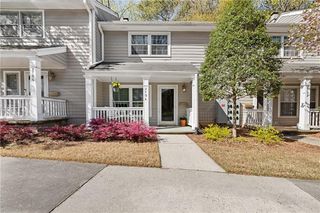 2794 Farmstead SE Road, Smyrna, GA 30080