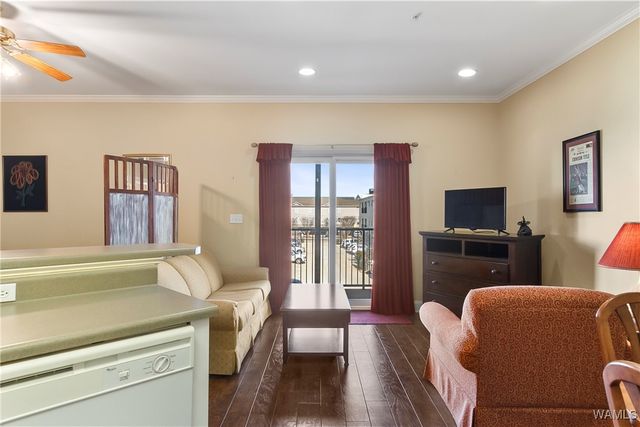 900 Red Drew 24, Tuscaloosa, AL 35401