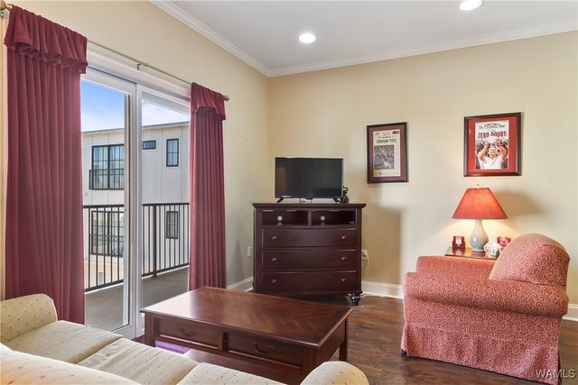 900 Red Drew 24, Tuscaloosa, AL 35401