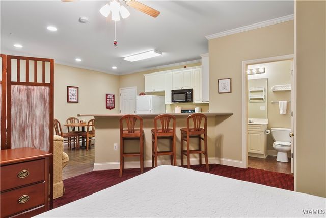 900 Red Drew 24, Tuscaloosa, AL 35401