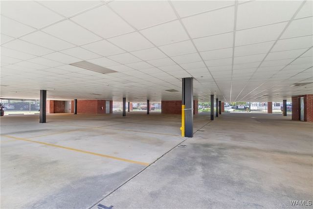 900 Red Drew 24, Tuscaloosa, AL 35401