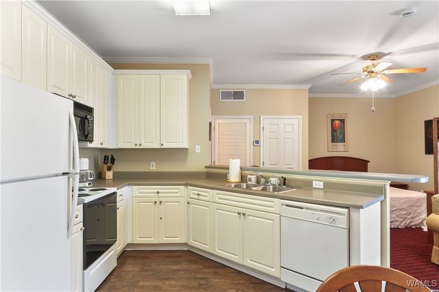 900 Red Drew 24, Tuscaloosa, AL 35401