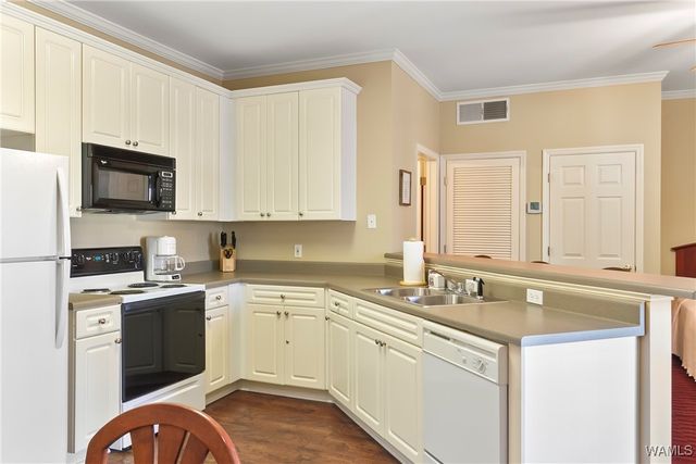 900 Red Drew 24, Tuscaloosa, AL 35401