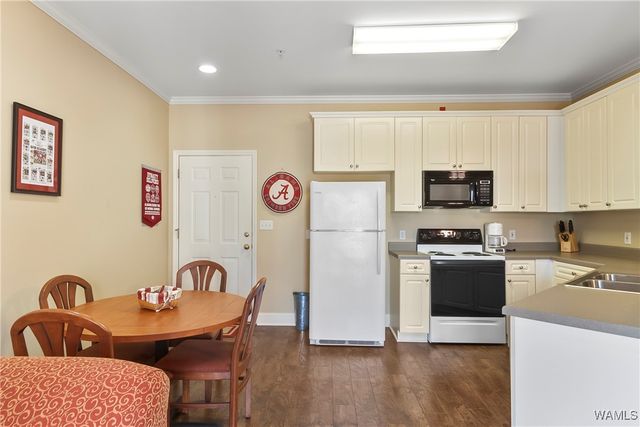 900 Red Drew 24, Tuscaloosa, AL 35401