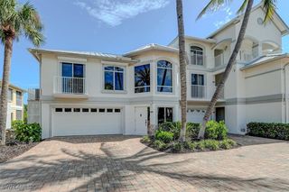 221 Lenell RD 5A, Fort Myers Beach, FL 33931