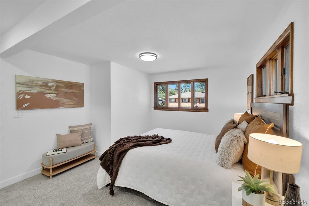 Image 23 of property listing at 6604 S Lee Court, Centennial, CO 80121