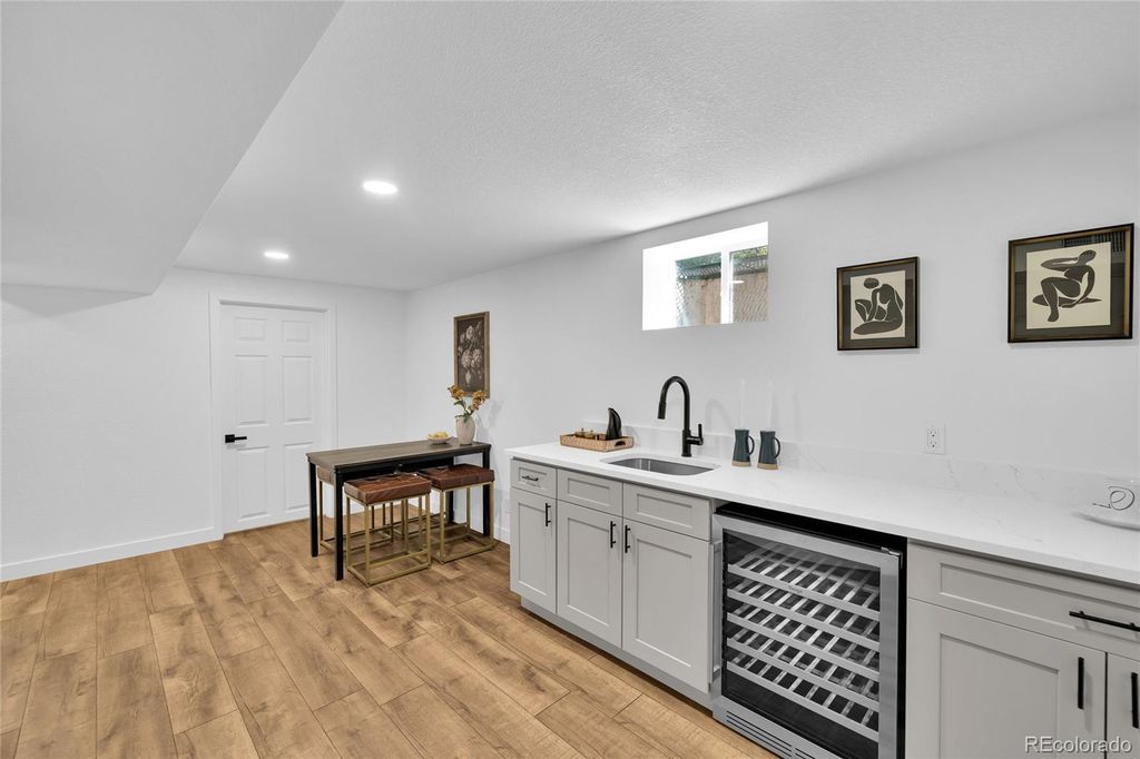 Image 34 of property listing at 6604 S Lee Court, Centennial, CO 80121