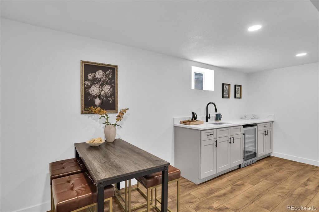 Image 35 of property listing at 6604 S Lee Court, Centennial, CO 80121