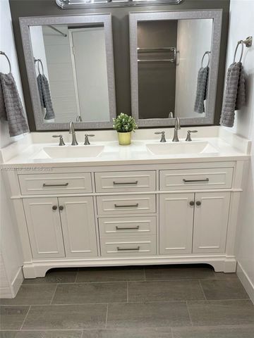 9762 NW 47th Ter 175, Doral, FL 33178