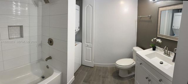 9762 NW 47th Ter 175, Doral, FL 33178