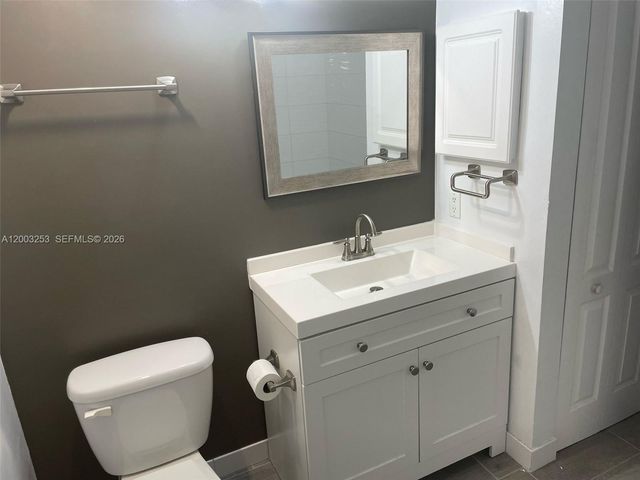 9762 NW 47th Ter 175, Doral, FL 33178