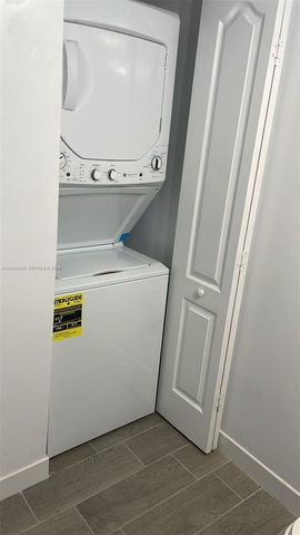 9762 NW 47th Ter 175, Doral, FL 33178