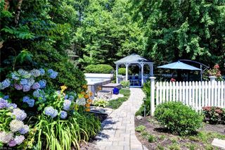 2093 Harpers ML, Williamsburg, VA 23185