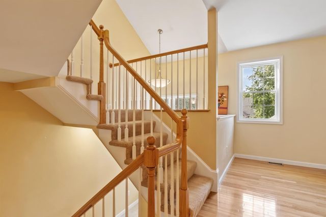 3 Robert Cir 3, Grafton, MA 01536