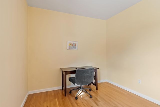 3 Robert Cir 3, Grafton, MA 01536