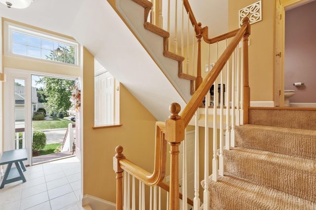 3 Robert Cir 3, Grafton, MA 01536