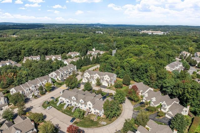 3 Robert Cir 3, Grafton, MA 01536