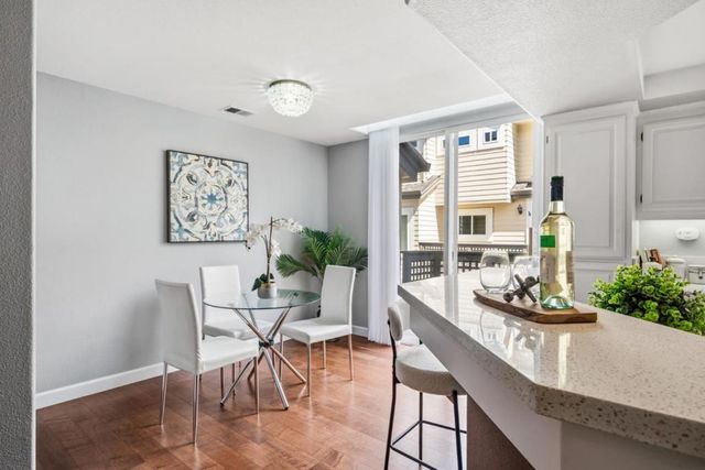71 Patrick Way, Half Moon Bay, CA 94019