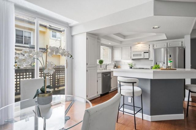 71 Patrick Way, Half Moon Bay, CA 94019