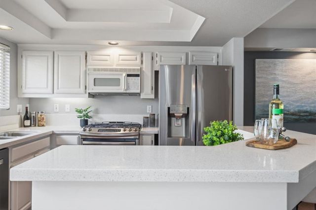 71 Patrick Way, Half Moon Bay, CA 94019
