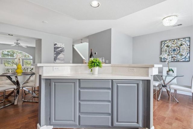 71 Patrick Way, Half Moon Bay, CA 94019