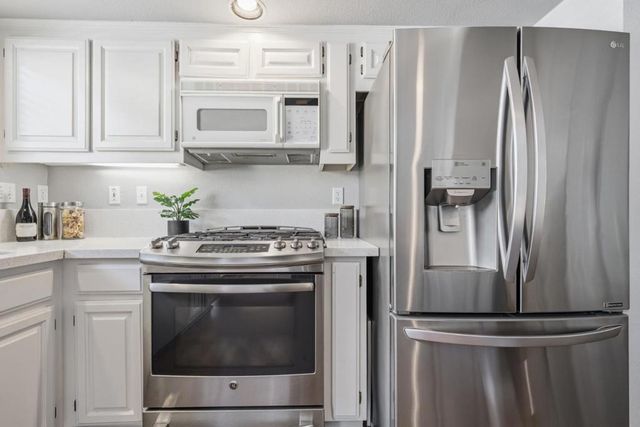 71 Patrick Way, Half Moon Bay, CA 94019