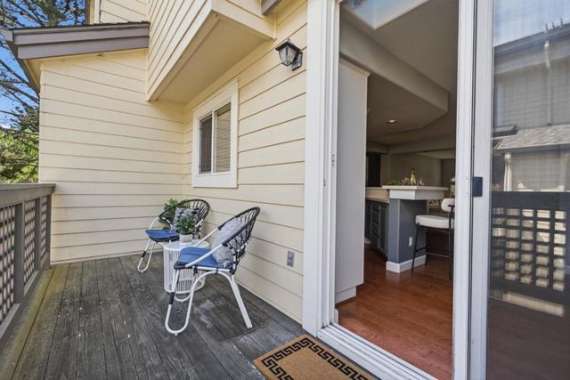 71 Patrick Way, Half Moon Bay, CA 94019
