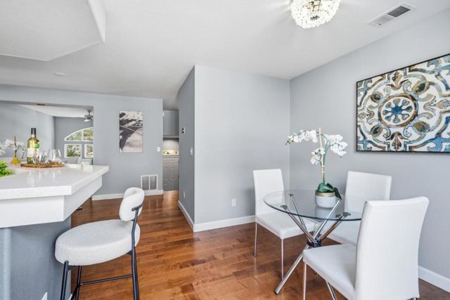71 Patrick Way, Half Moon Bay, CA 94019