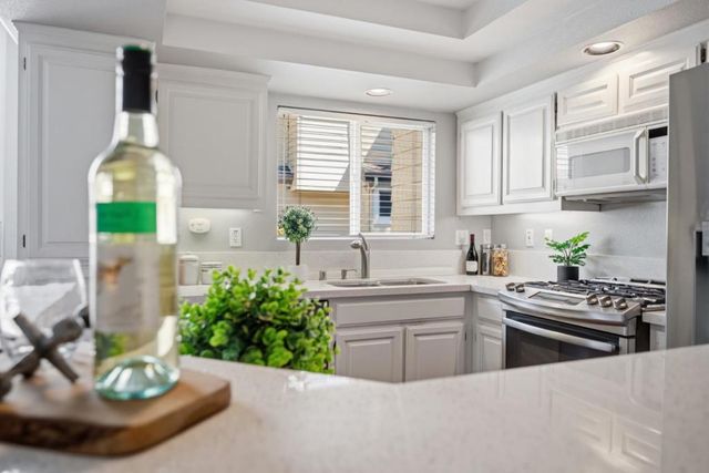 71 Patrick Way, Half Moon Bay, CA 94019