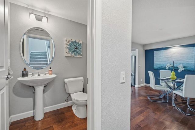71 Patrick Way, Half Moon Bay, CA 94019