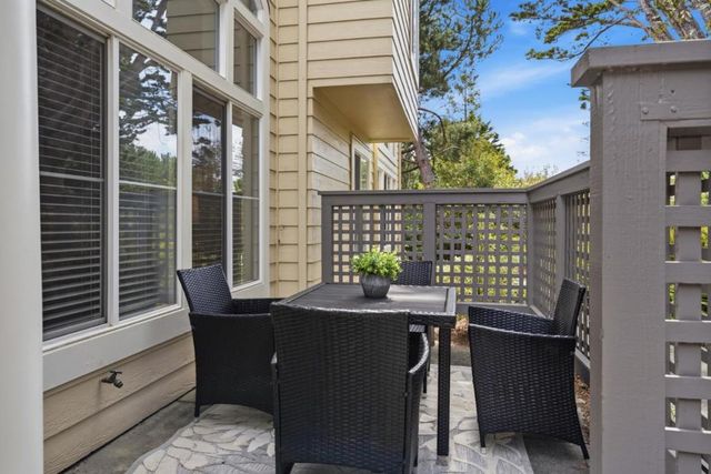 71 Patrick Way, Half Moon Bay, CA 94019