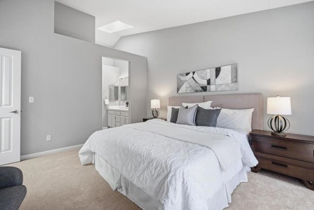 71 Patrick Way, Half Moon Bay, CA 94019