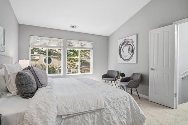 71 Patrick Way, Half Moon Bay, CA 94019