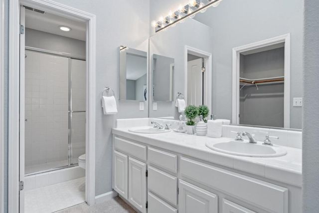 71 Patrick Way, Half Moon Bay, CA 94019