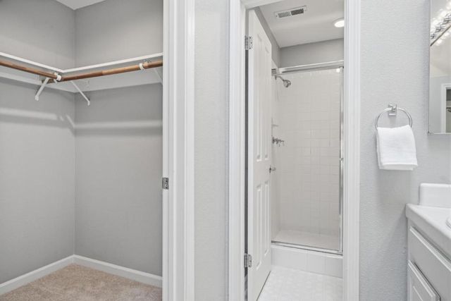 71 Patrick Way, Half Moon Bay, CA 94019