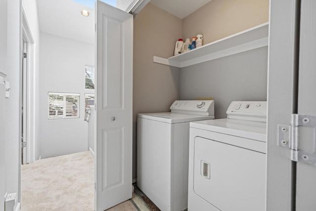 71 Patrick Way, Half Moon Bay, CA 94019