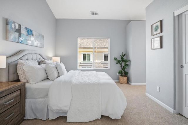 71 Patrick Way, Half Moon Bay, CA 94019