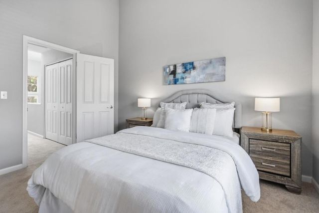 71 Patrick Way, Half Moon Bay, CA 94019