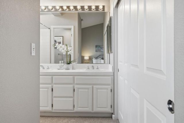 71 Patrick Way, Half Moon Bay, CA 94019