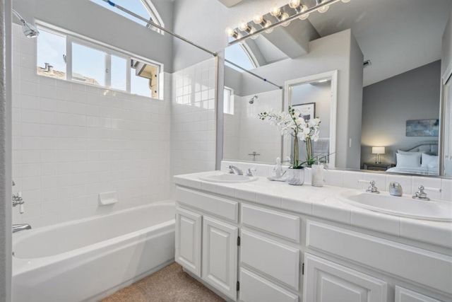 71 Patrick Way, Half Moon Bay, CA 94019