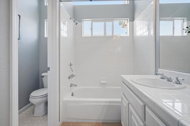 71 Patrick Way, Half Moon Bay, CA 94019
